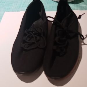 Kids playshoes